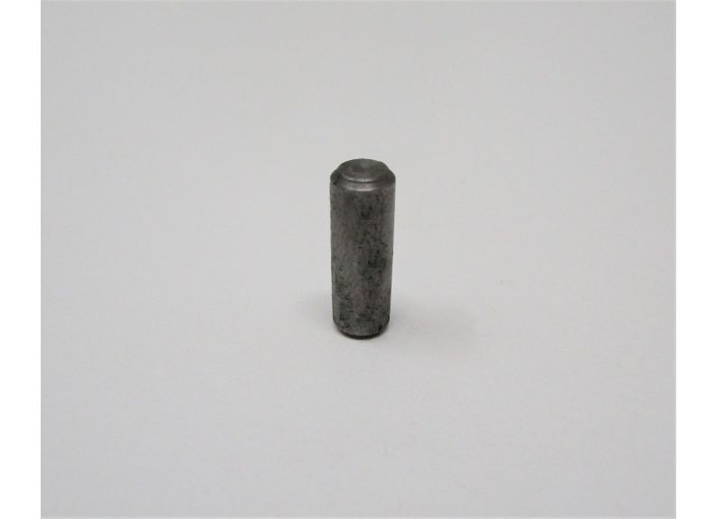 Plug | BDB1340A-H135