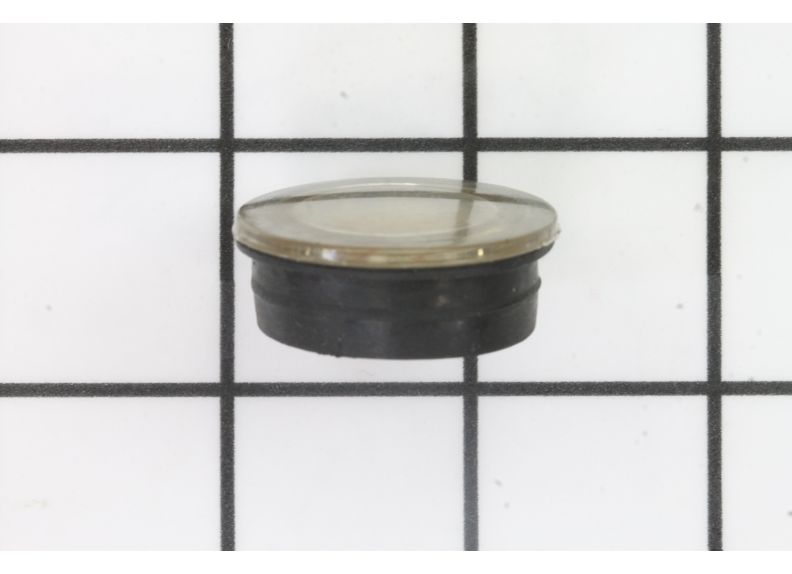 Oil Sight Glass | BDB1340-H13