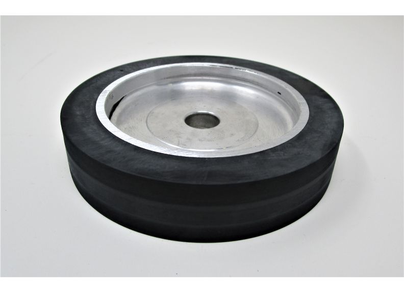 Contact Wheel | BGB142-246