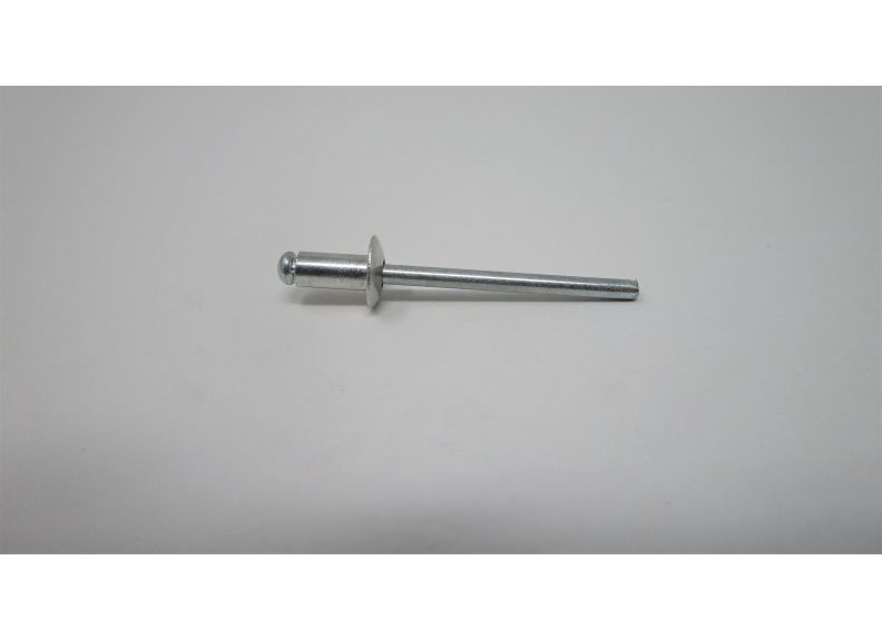 Rivet | BR000052