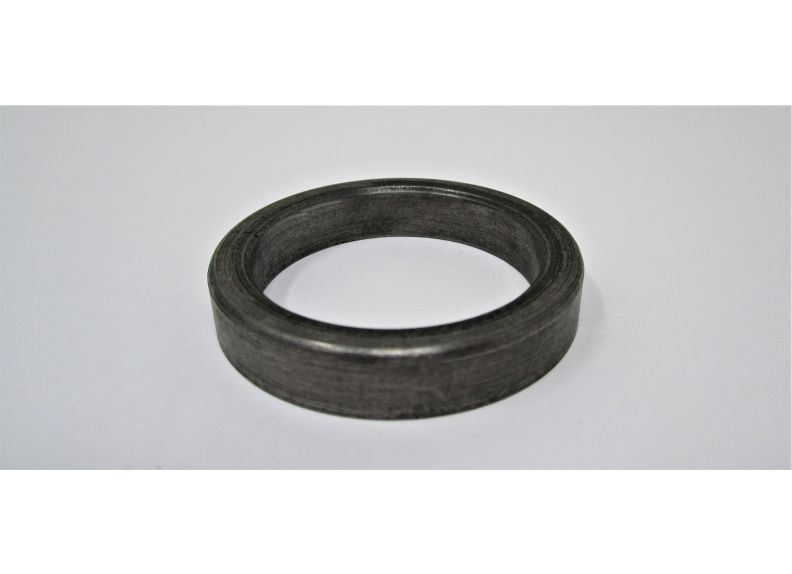 Piston Ring | BRK10T-2-10