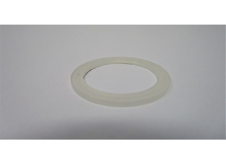 Nylon Gasket | BRK4T-2-10