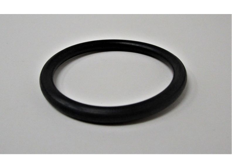 O-Ring 32X3.55Mm | BRK4T-3-3