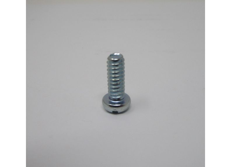 Screw 3/16 X 1/2 X 24 Jtm-1/2 | BUTW31612