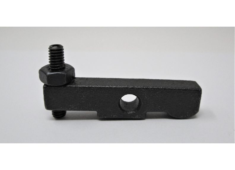 Feed Trip Lever Jtm-1050 | B-145