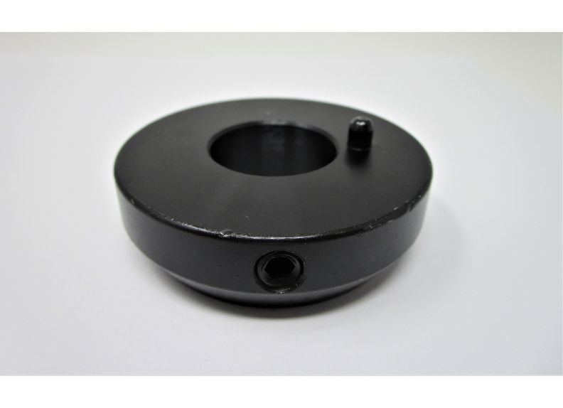 Hndl Hub Jtm-1050 | B-175