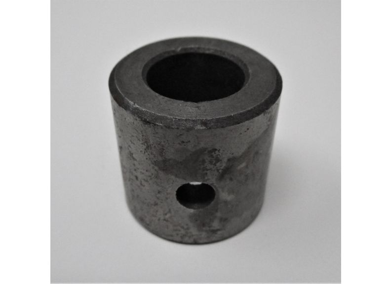 Sleeve | C6140W06113