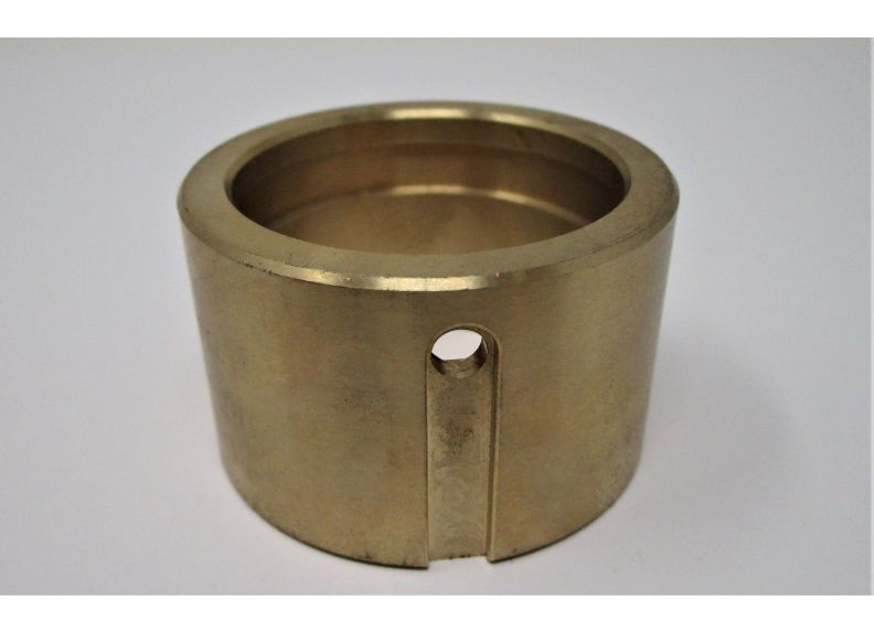 Sleeve | C6140W06304