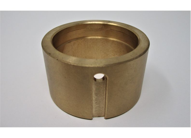 Sleeve | C6140W06305