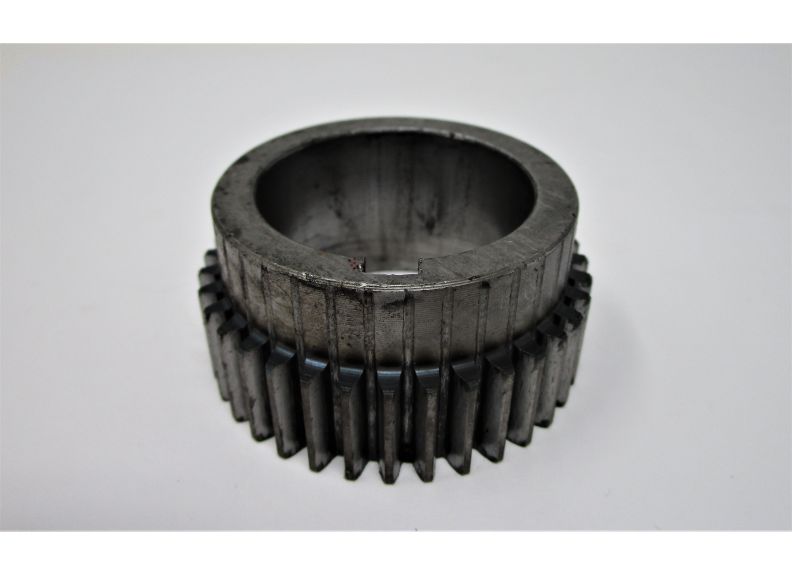 Gear | C6140W06732