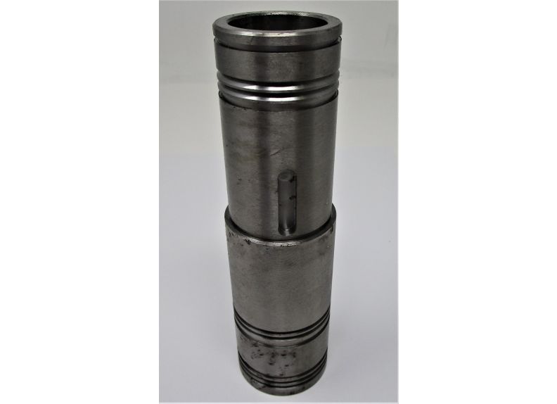 Shaft X | C6140W06733