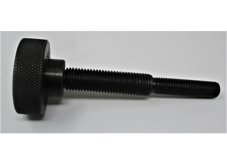 Screw | C6140W10702