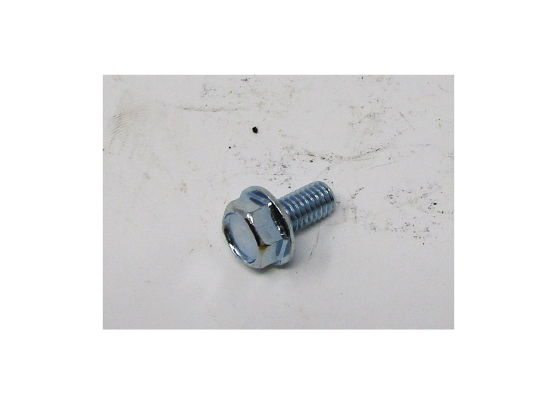Compound Screw   | C6266C04706