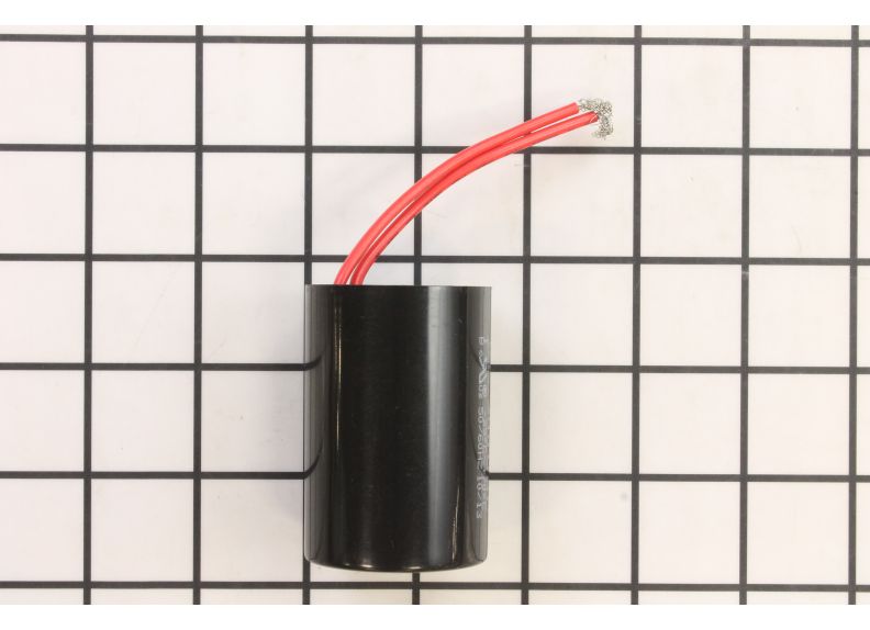 Run Capacitor | CA003030