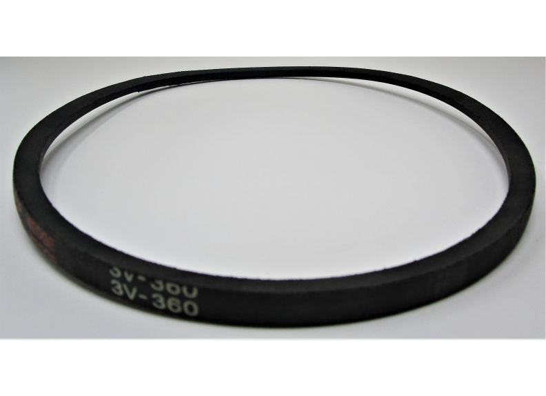 V-Belt 3V-370 | CK350-240