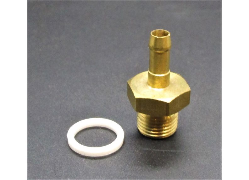 Hose Joint | CK350-422