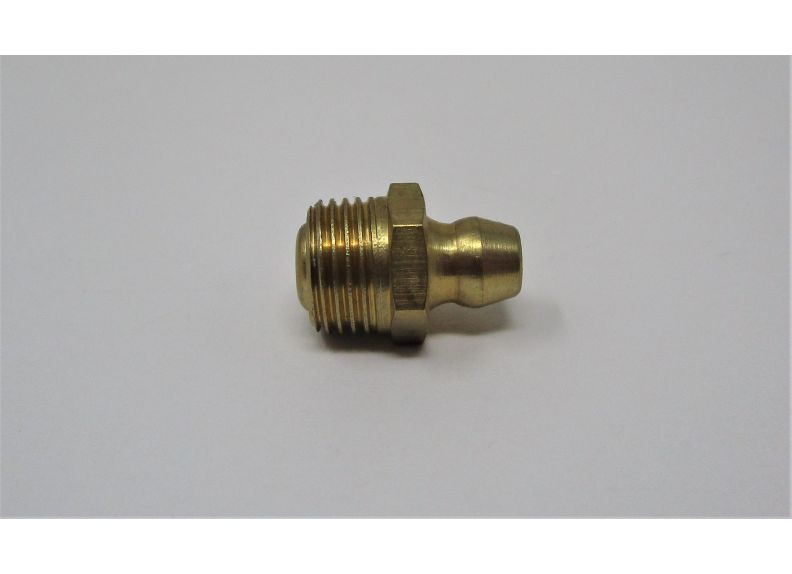 Coolant Nozzle | CK350-703