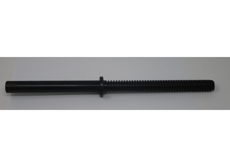 Lead Screw | CS275-16