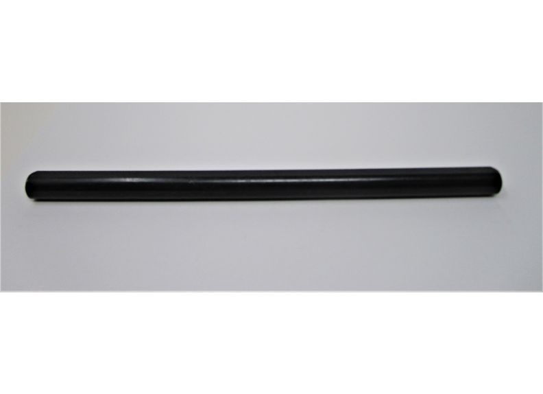 Upper Length Setting Rod | CS275-81