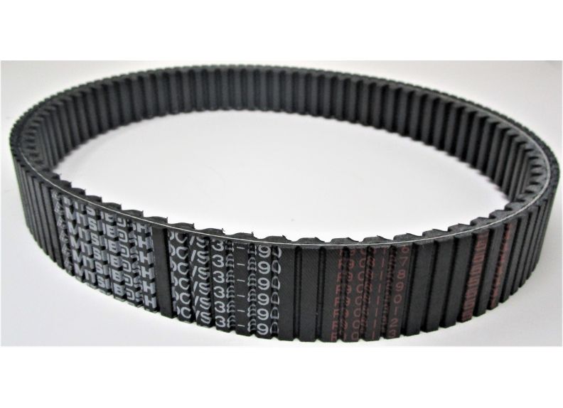 V Belt / Jtm4Vs | DCVS38890