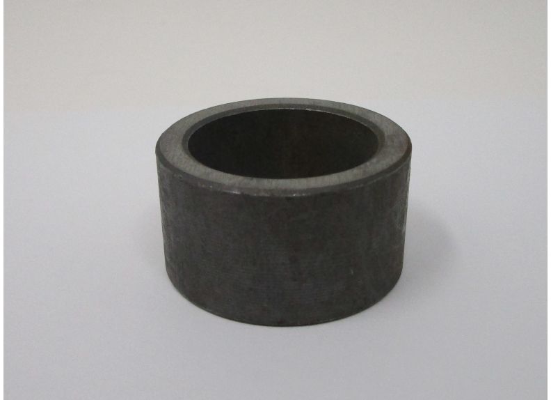 Roller 1-1/2"Nps | DSAN4-1-121