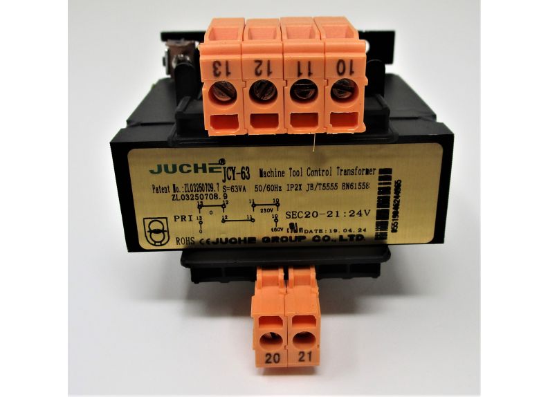 Transformer | DSAN4-1-130