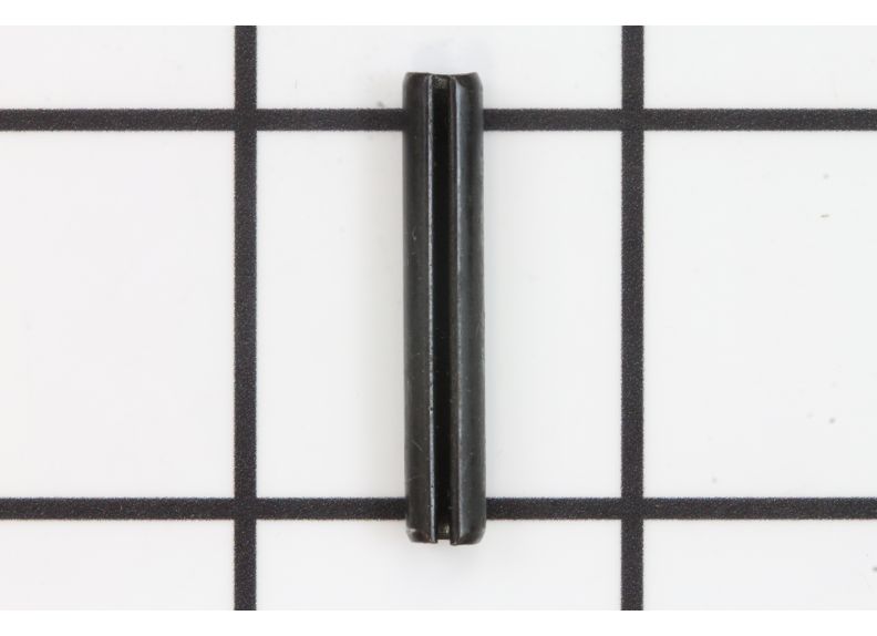 Sprng Pin 5X25 Jtm-1050 | D-11