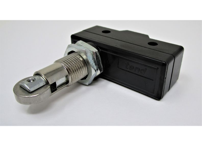 Limit Switch Mj2-1308 | E0901014