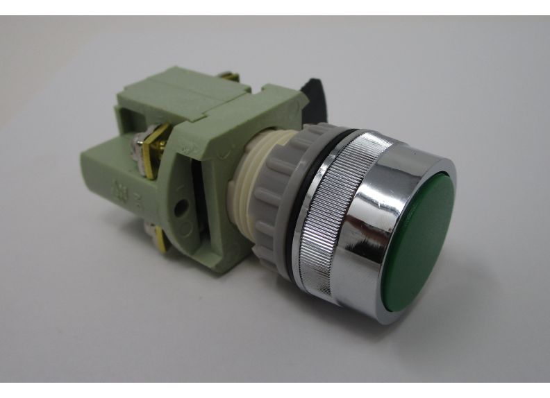 Push Button | E1202004