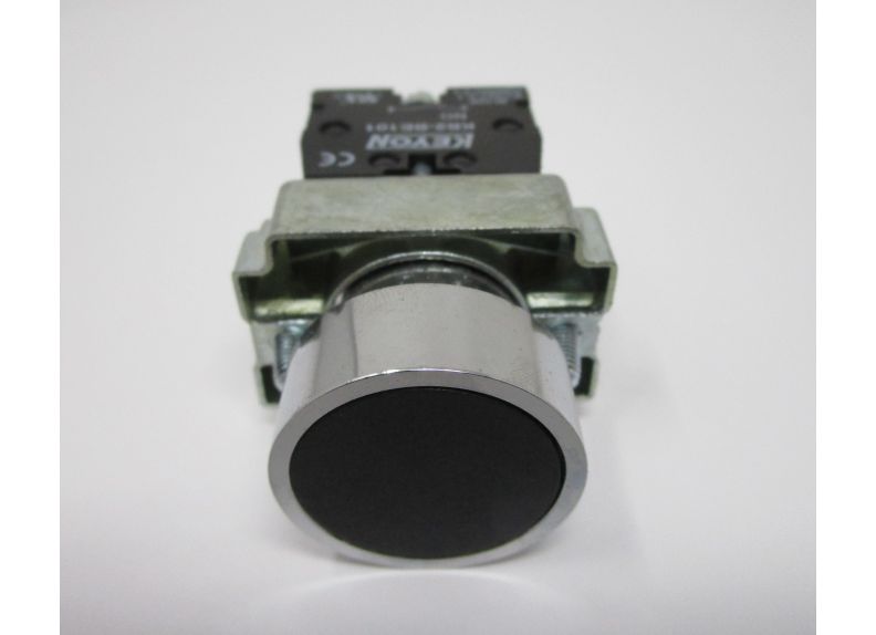 Feed And Clamp Switch | EHB1018VM-301-1