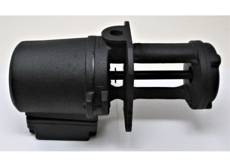 Coolant Pump | EHB1018V-281-1