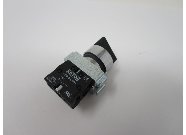 Coolant Pump Switch | EHB8VS-418