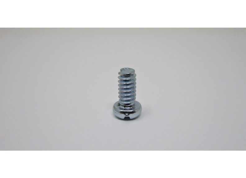 Round Head Screw 3/16 X 3/8In | EHB916V-199