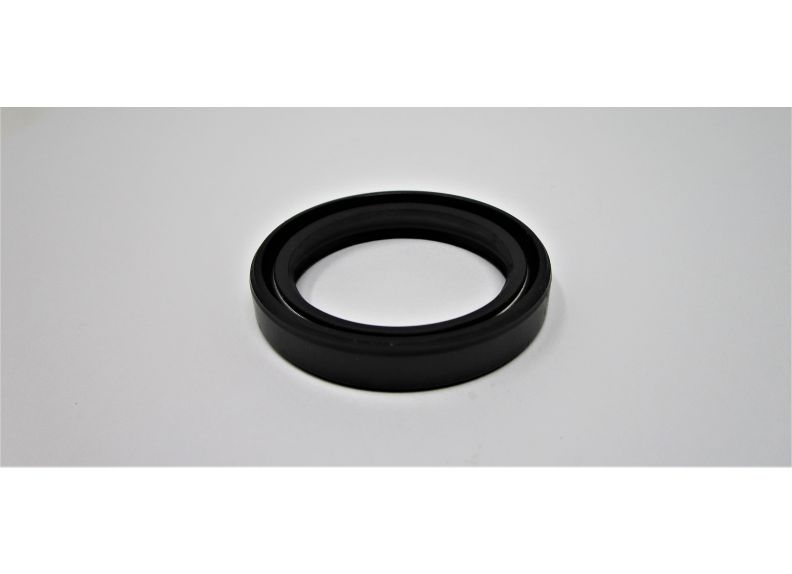 Oil Seal 32.42.7 | EHB916V-32