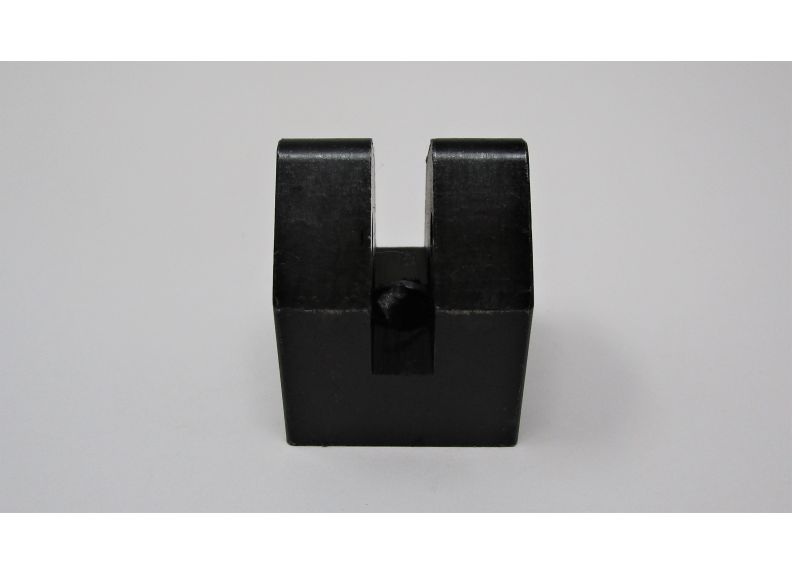 Locking Block | EHVS80-10