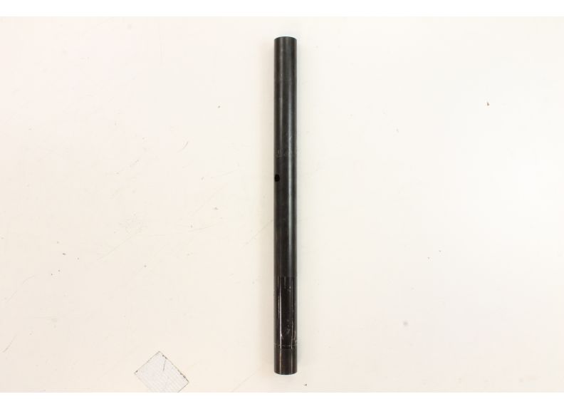 Tension Bar 20103023 | EHVS80-35