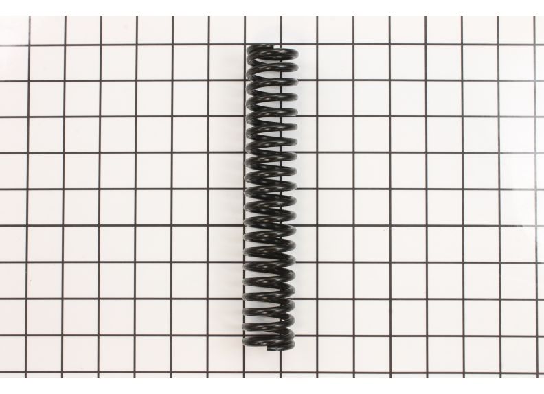 Sprng 20103025 | EHVS80-38