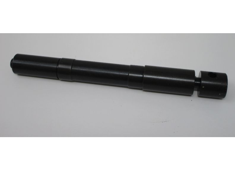 Shaft | EHVS80-42