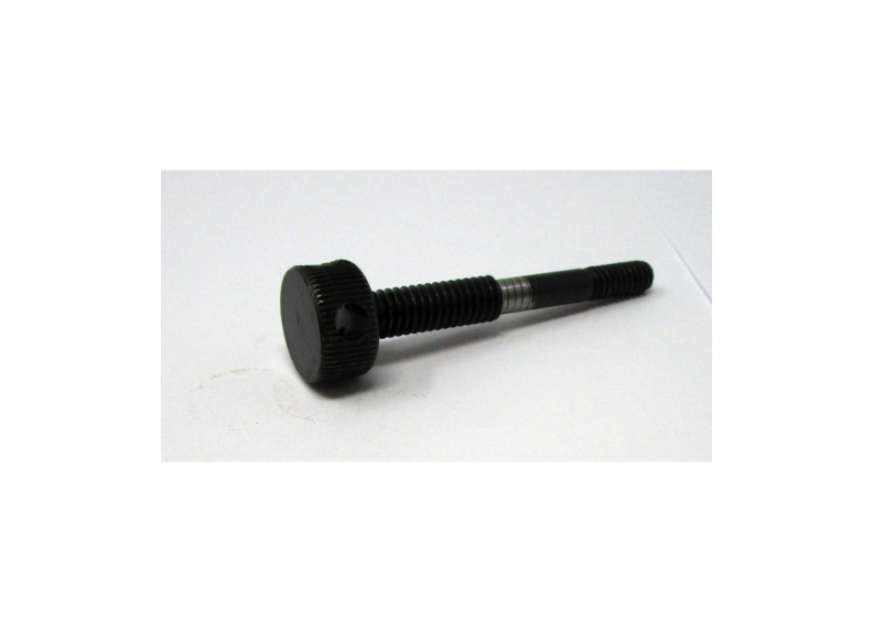 Micro Inching Screw | EHVS80-47