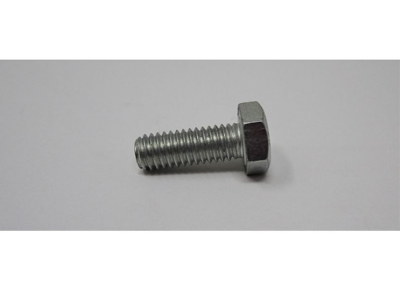 Screw M 6 X 16 Ehvs-80 | EHVS80-93