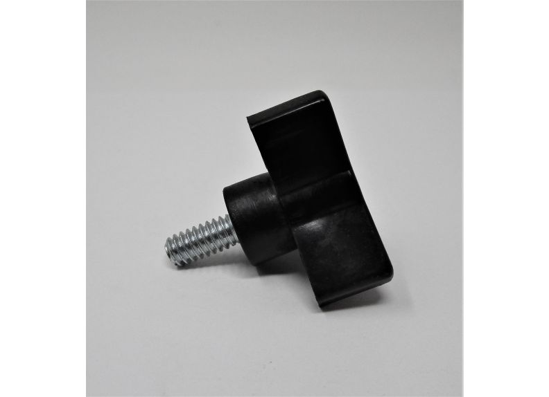 Knob 60104010 | EHVS80-95