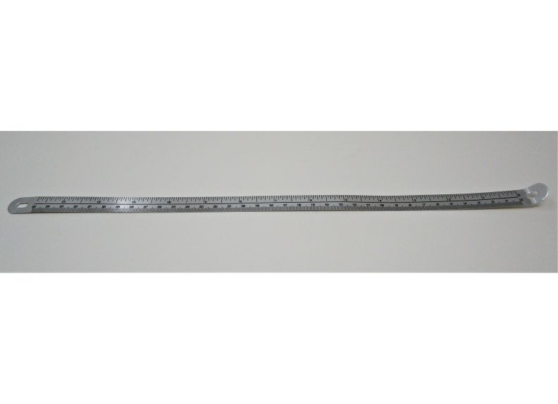 Left Scale | EMN9-20-1