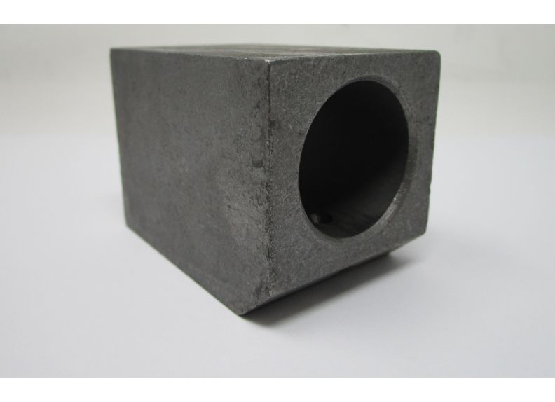 Square Bushing Upper Roll | ESR1650T-10