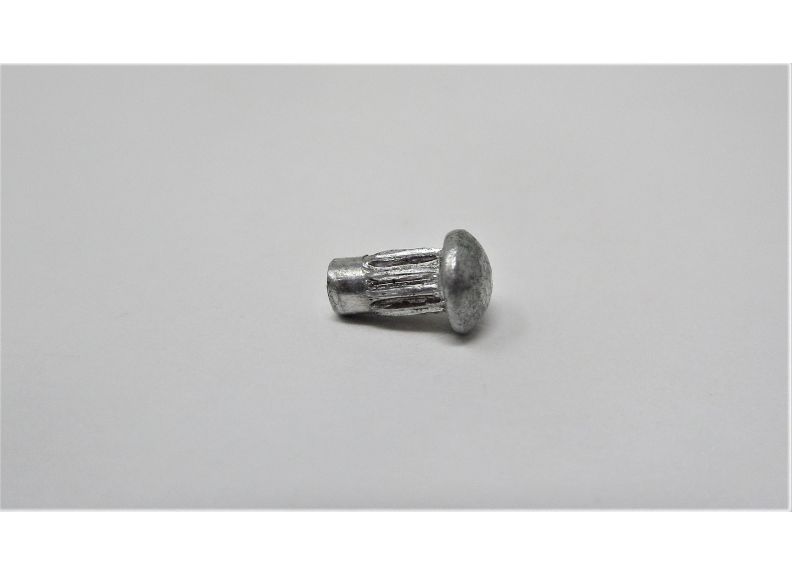 Bolt For Auxiliary Roller-Right | ESR1650T-27R