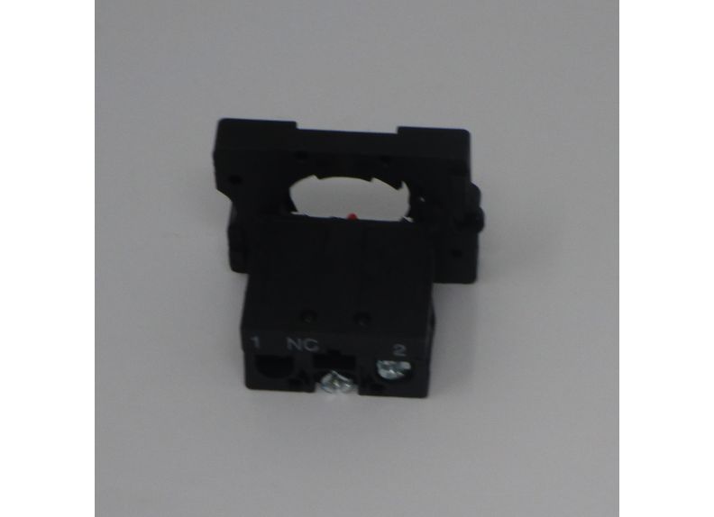 Emergency Switch | ESR1650T-50