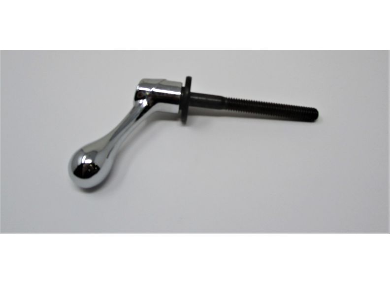 Quill Lock Bolt & Spring | ETM949-C142