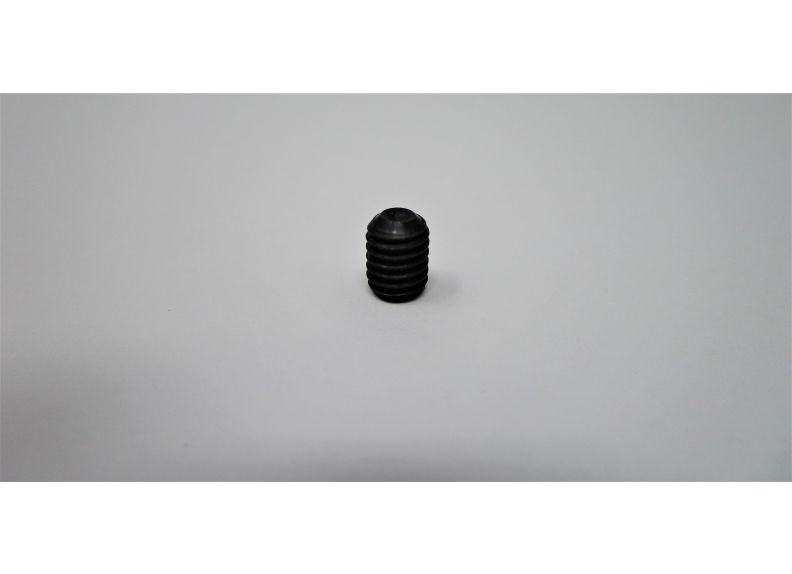 Set Screw | ETM949-C158