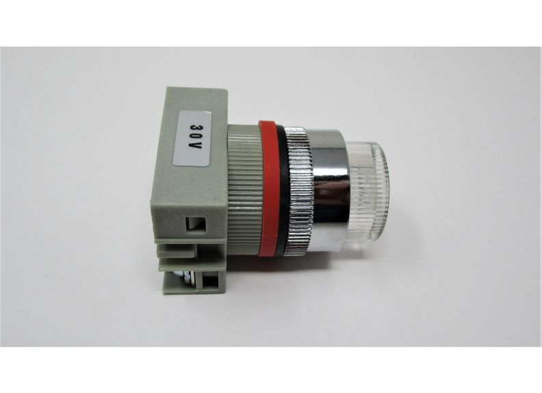 Power Light | ETM949-G07