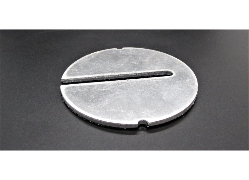 Table Insert | EVBS20-142