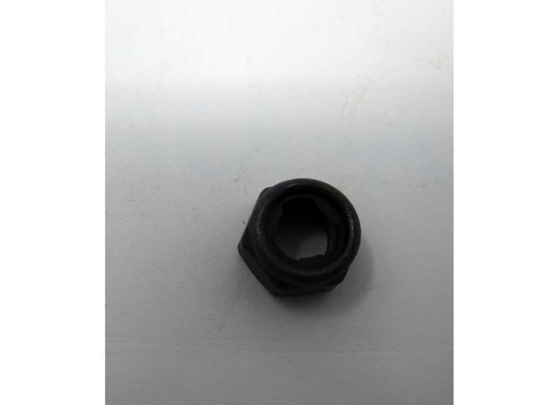 Locking Nut | F001753